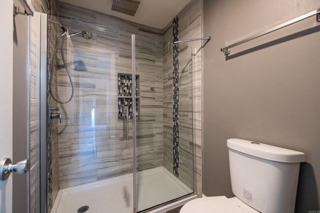 29 Oak Tree Circle, North Little Rock, AR 72116