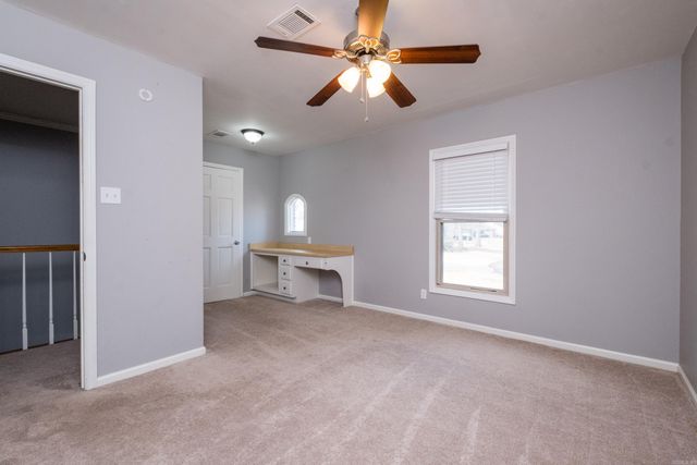 29 Oak Tree Circle, North Little Rock, AR 72116