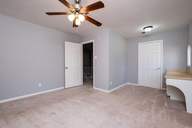 29 Oak Tree Circle, North Little Rock, AR 72116