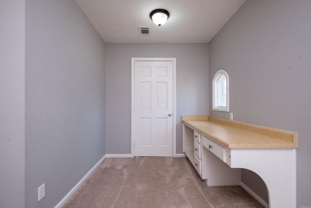 29 Oak Tree Circle, North Little Rock, AR 72116