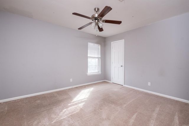 29 Oak Tree Circle, North Little Rock, AR 72116