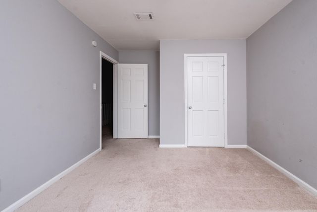 29 Oak Tree Circle, North Little Rock, AR 72116