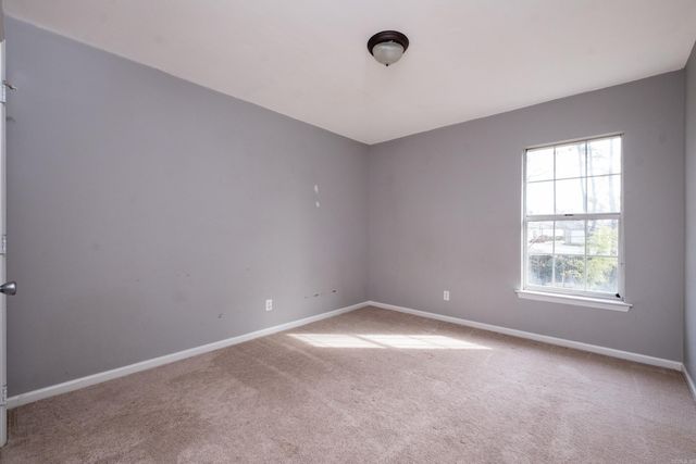 29 Oak Tree Circle, North Little Rock, AR 72116