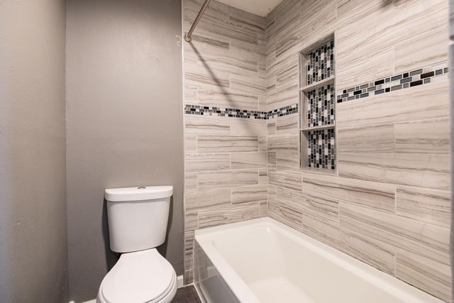 29 Oak Tree Circle, North Little Rock, AR 72116