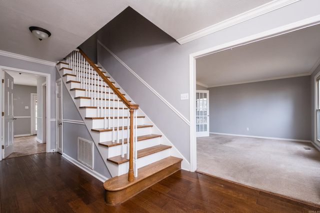 29 Oak Tree Circle, North Little Rock, AR 72116