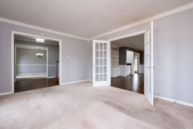 29 Oak Tree Circle, North Little Rock, AR 72116