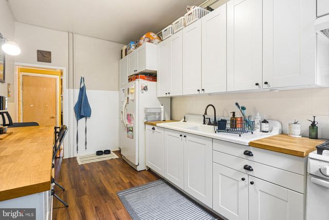 2210 E LEHIGH AVE, Philadelphia, PA 19125