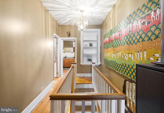 2210 E LEHIGH AVE, Philadelphia, PA 19125