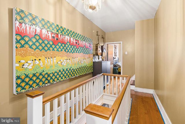 2210 E LEHIGH AVE, Philadelphia, PA 19125