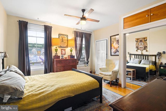 2210 E LEHIGH AVE, Philadelphia, PA 19125