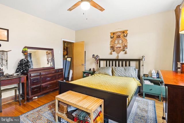 2210 E LEHIGH AVE, Philadelphia, PA 19125
