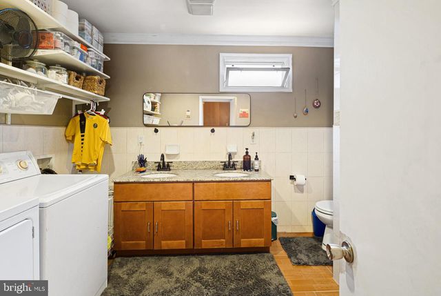 2210 E LEHIGH AVE, Philadelphia, PA 19125