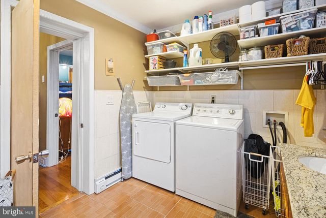 2210 E LEHIGH AVE, Philadelphia, PA 19125