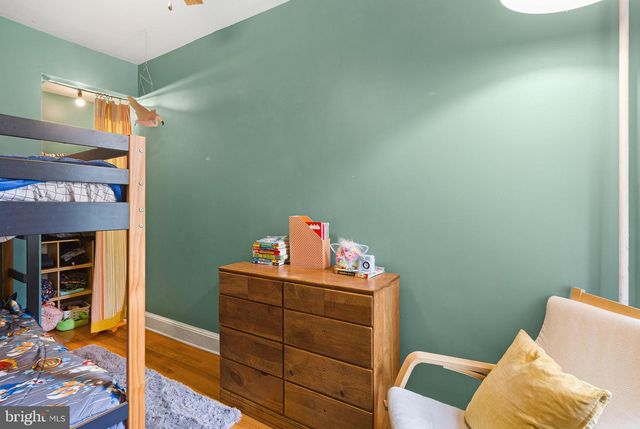 2210 E LEHIGH AVE, Philadelphia, PA 19125