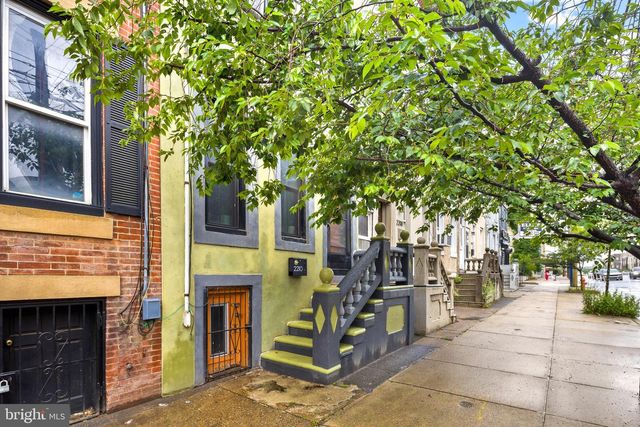 2210 E LEHIGH AVE, Philadelphia, PA 19125