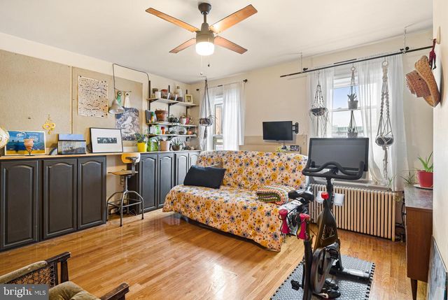 2210 E LEHIGH AVE, Philadelphia, PA 19125