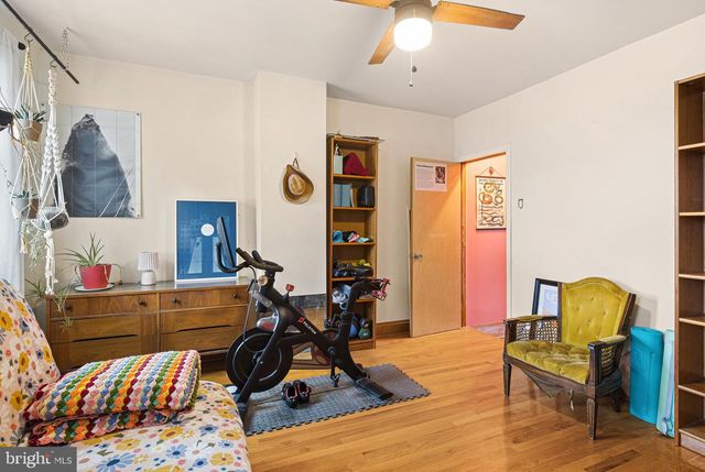 2210 E LEHIGH AVE, Philadelphia, PA 19125