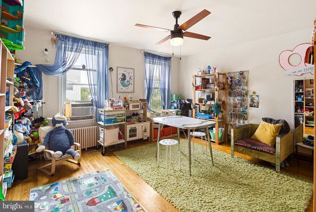 2210 E LEHIGH AVE, Philadelphia, PA 19125