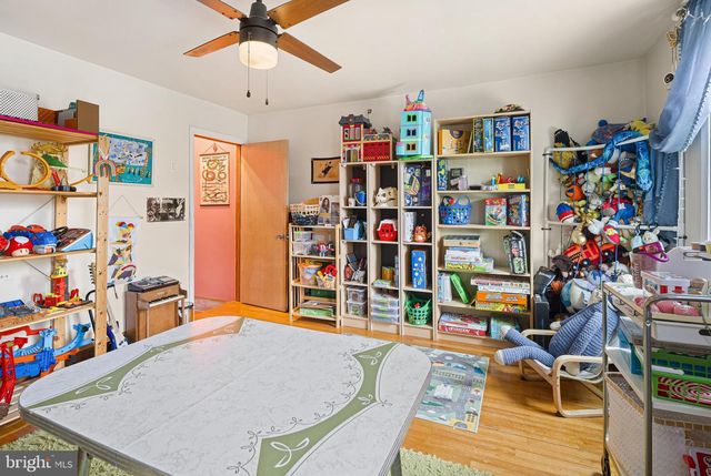 2210 E LEHIGH AVE, Philadelphia, PA 19125
