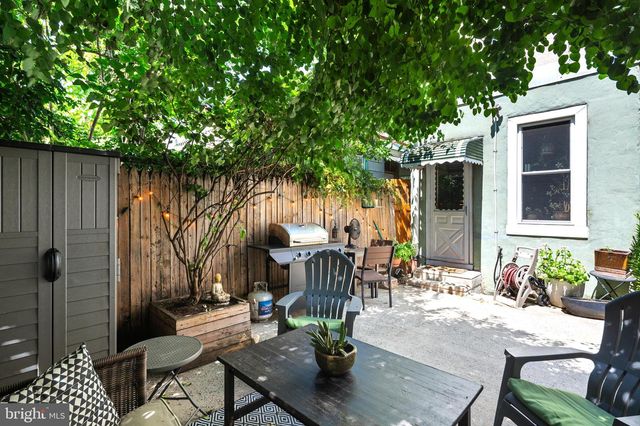 2210 E LEHIGH AVE, Philadelphia, PA 19125