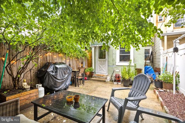 2210 E LEHIGH AVE, Philadelphia, PA 19125