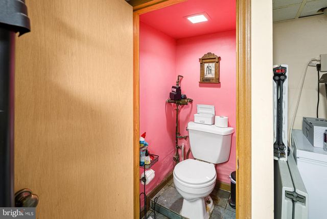 2210 E LEHIGH AVE, Philadelphia, PA 19125