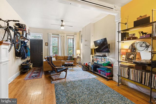 2210 E LEHIGH AVE, Philadelphia, PA 19125