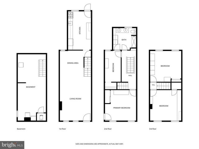 2210 E LEHIGH AVE, Philadelphia, PA 19125
