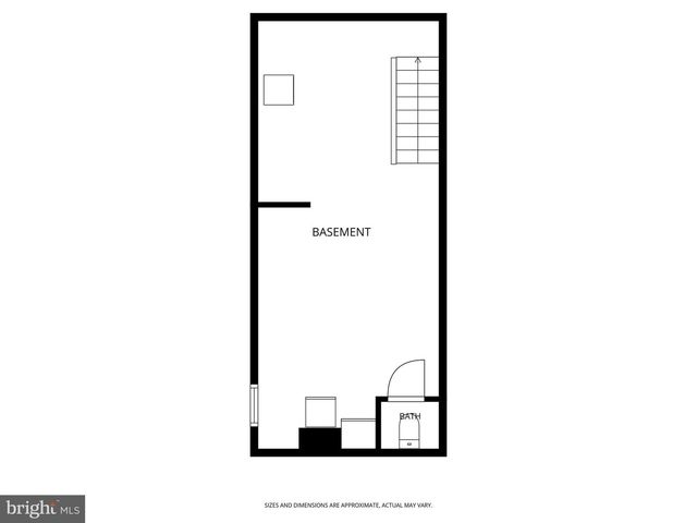 2210 E LEHIGH AVE, Philadelphia, PA 19125