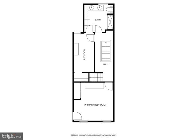 2210 E LEHIGH AVE, Philadelphia, PA 19125