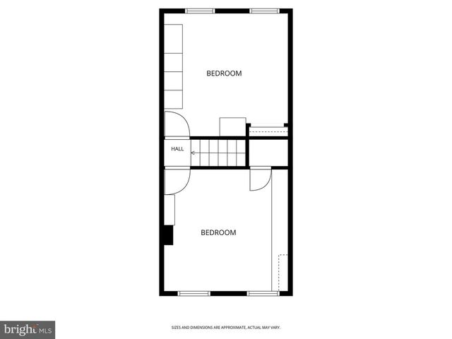 2210 E LEHIGH AVE, Philadelphia, PA 19125