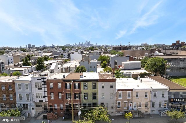 2210 E LEHIGH AVE, Philadelphia, PA 19125