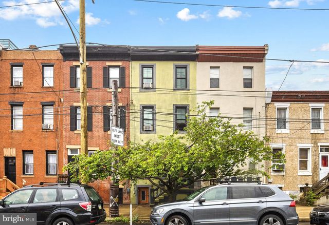 2210 E LEHIGH AVE, Philadelphia, PA 19125