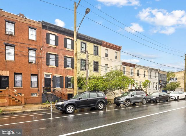2210 E LEHIGH AVE, Philadelphia, PA 19125