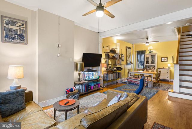 2210 E LEHIGH AVE, Philadelphia, PA 19125