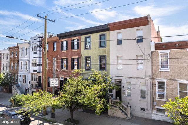 2210 E LEHIGH AVE, Philadelphia, PA 19125
