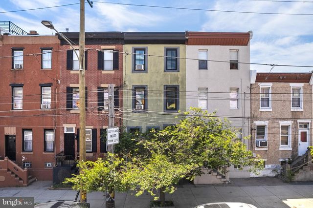 2210 E LEHIGH AVE, Philadelphia, PA 19125