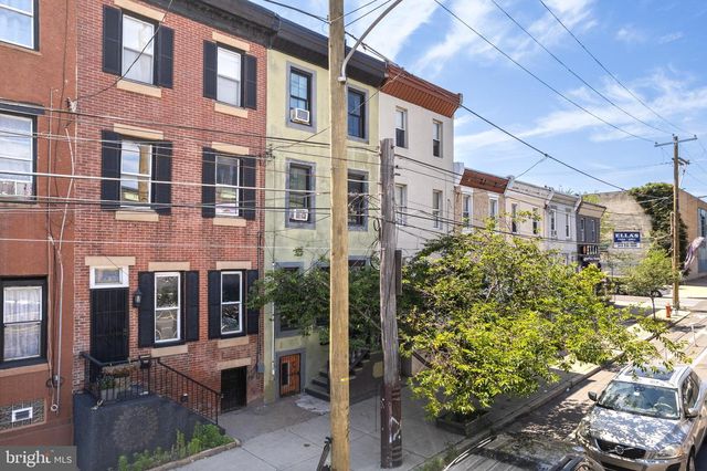 2210 E LEHIGH AVE, Philadelphia, PA 19125