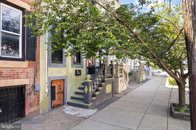 2210 E LEHIGH AVE, Philadelphia, PA 19125