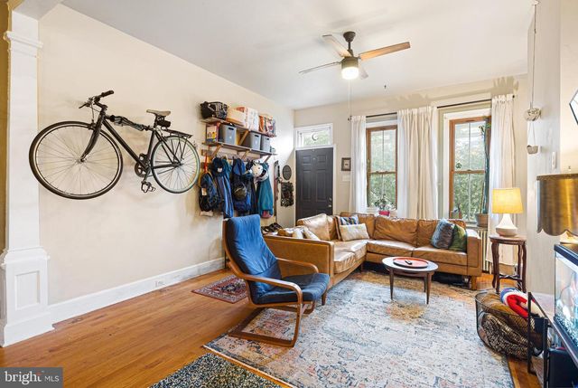 2210 E LEHIGH AVE, Philadelphia, PA 19125