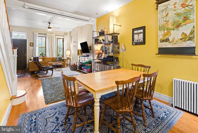 2210 E LEHIGH AVE, Philadelphia, PA 19125