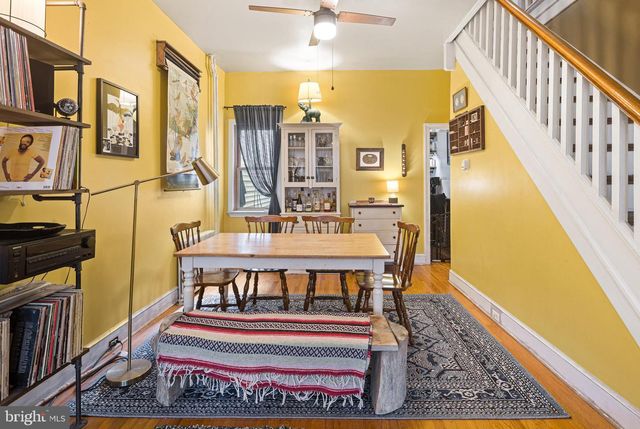 2210 E LEHIGH AVE, Philadelphia, PA 19125