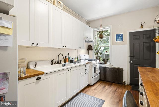 2210 E LEHIGH AVE, Philadelphia, PA 19125