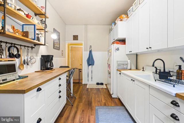 2210 E LEHIGH AVE, Philadelphia, PA 19125