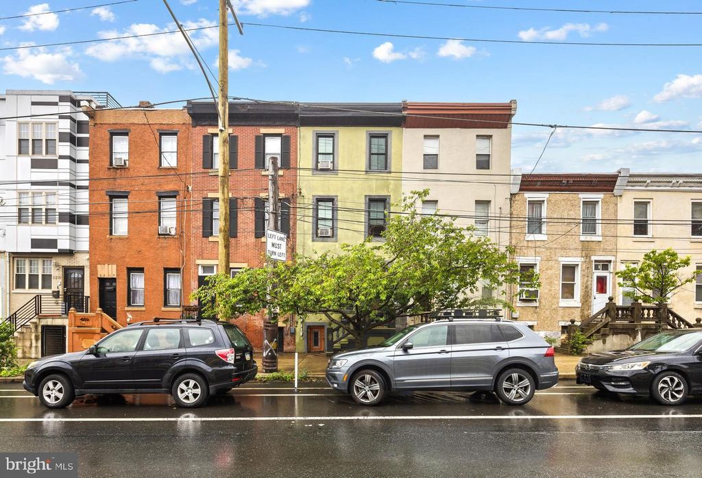 2210 E LEHIGH AVE, Philadelphia, PA 19125