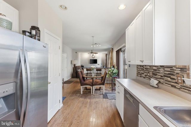 78 STONEHAM DR, Delran Twp, NJ 08075