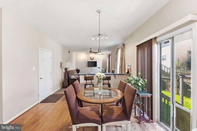 78 STONEHAM DR, Delran Twp, NJ 08075
