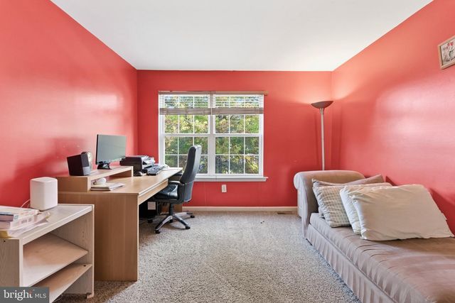 78 STONEHAM DR, Delran Twp, NJ 08075