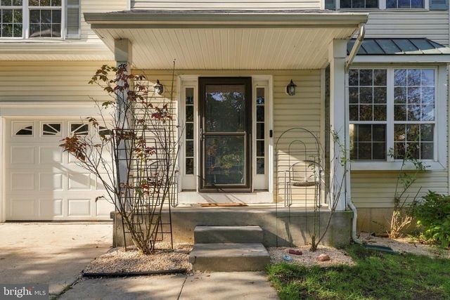 78 STONEHAM DR, Delran Twp, NJ 08075