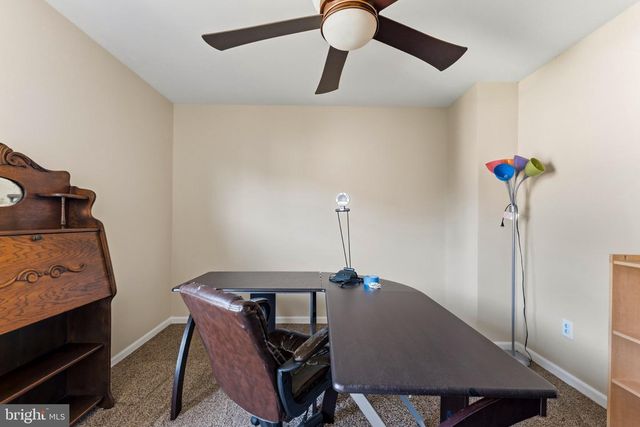 78 STONEHAM DR, Delran Twp, NJ 08075